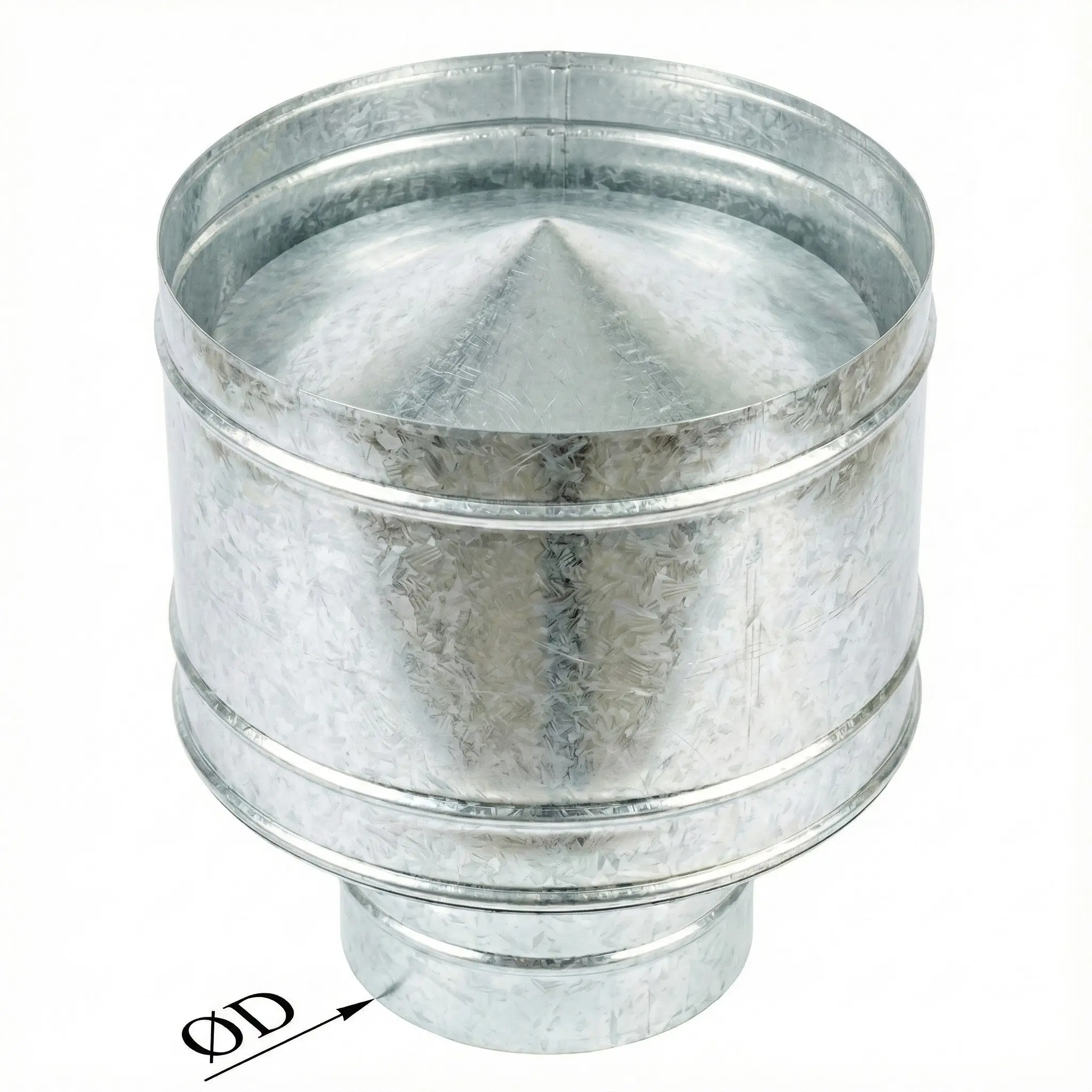 ��������� �������������� ����